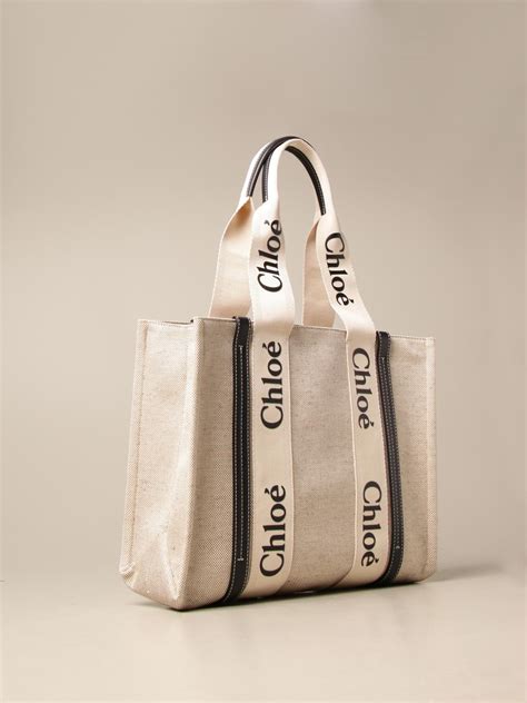 chloe bolso|chloe purses.